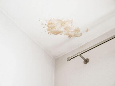 About PureLine Pros - water damage restoration experts in Temple City